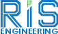 RIS Engineering